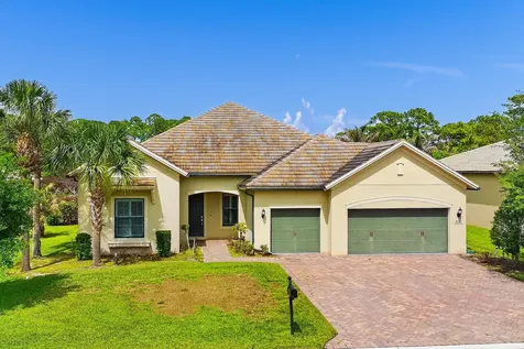 4601 SW Scrub Pine Terrace Palm City FL 34990