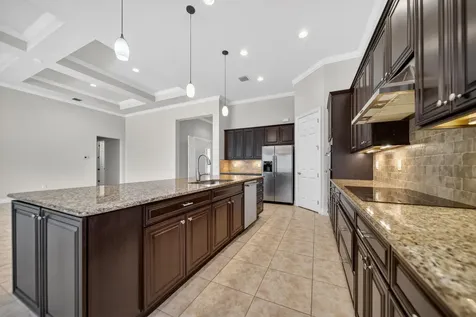 4601 SW Scrub Pine Terrace Palm City FL 34990
