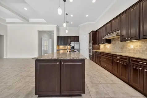 4601 SW Scrub Pine Terrace Palm City FL 34990