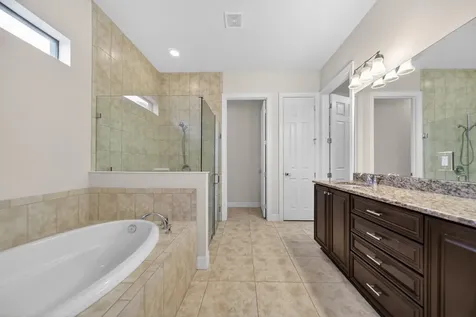 4601 SW Scrub Pine Terrace Palm City FL 34990