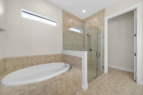 4601 SW Scrub Pine Terrace Palm City FL 34990