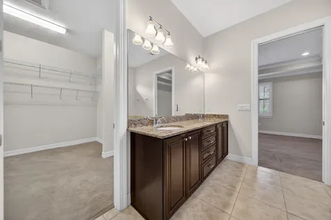 4601 SW Scrub Pine Terrace Palm City FL 34990