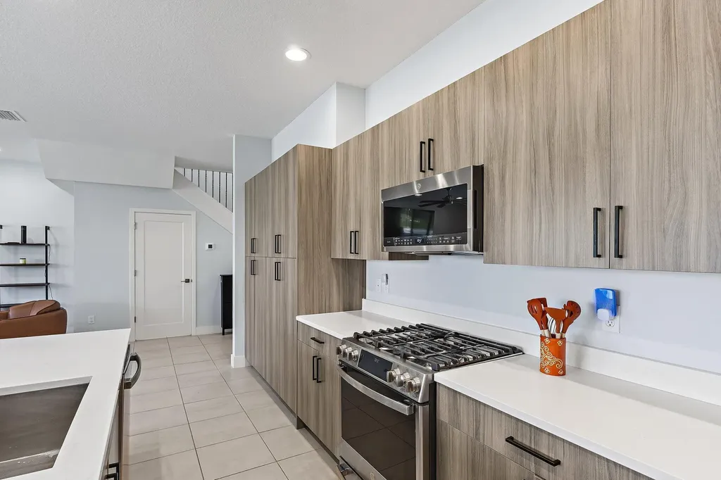 16156 Sea Turtle Place Westlake FL 33470