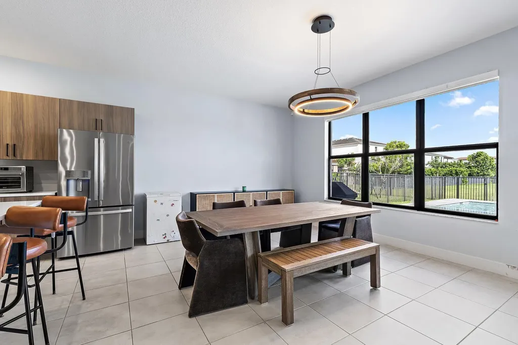 16156 Sea Turtle Place Westlake FL 33470
