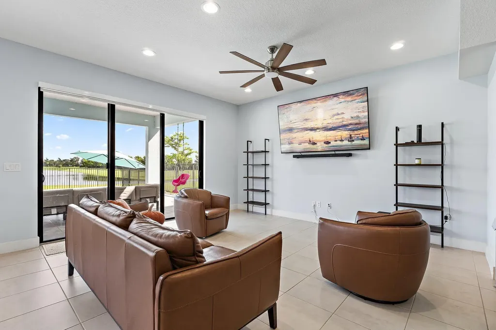 16156 Sea Turtle Place Westlake FL 33470