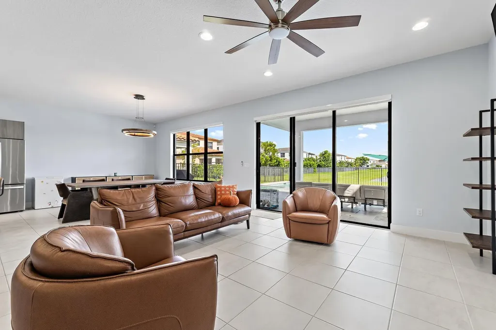 16156 Sea Turtle Place Westlake FL 33470