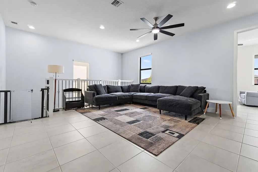 16156 Sea Turtle Place Westlake FL 33470