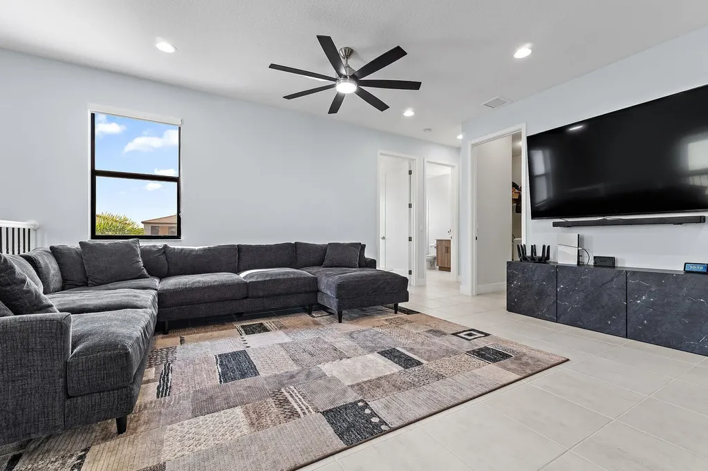 16156 Sea Turtle Place Westlake FL 33470