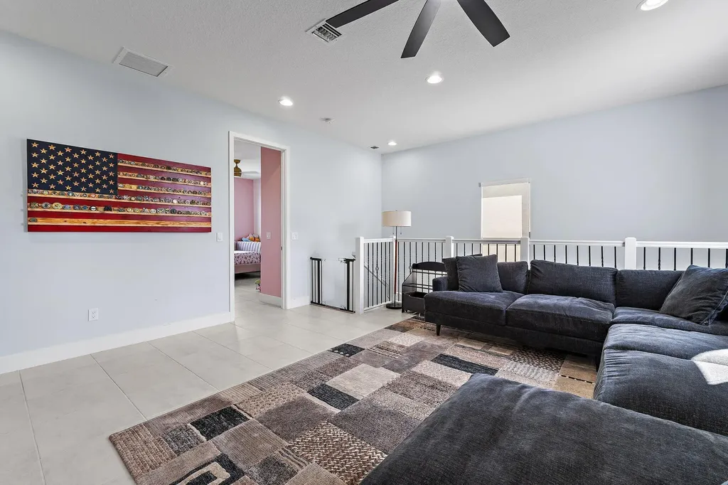 16156 Sea Turtle Place Westlake FL 33470
