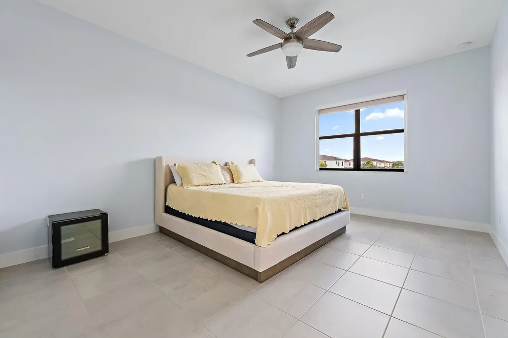 16156 Sea Turtle Place Westlake FL 33470