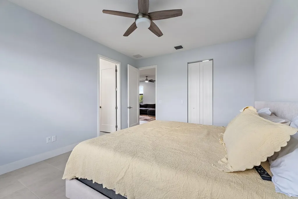 16156 Sea Turtle Place Westlake FL 33470