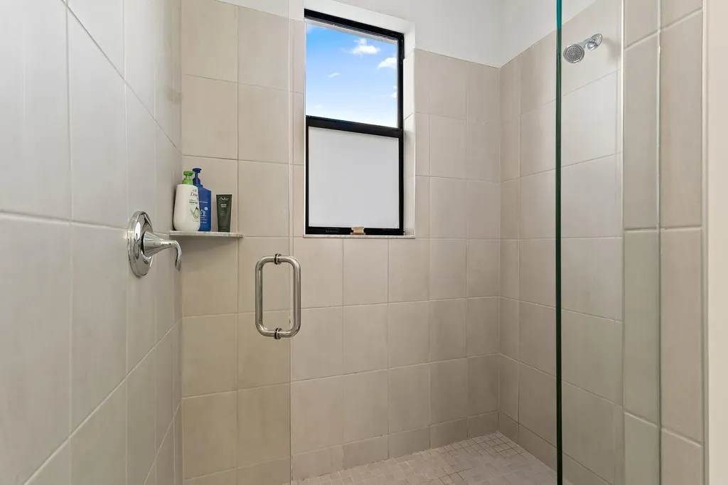 16156 Sea Turtle Place Westlake FL 33470
