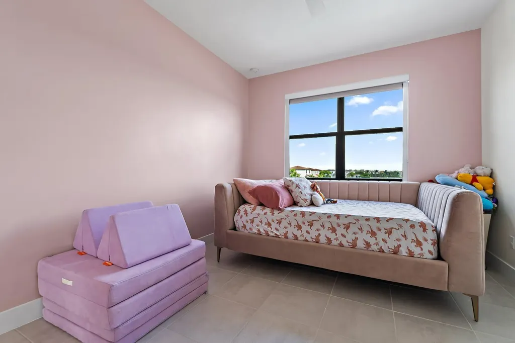 16156 Sea Turtle Place Westlake FL 33470