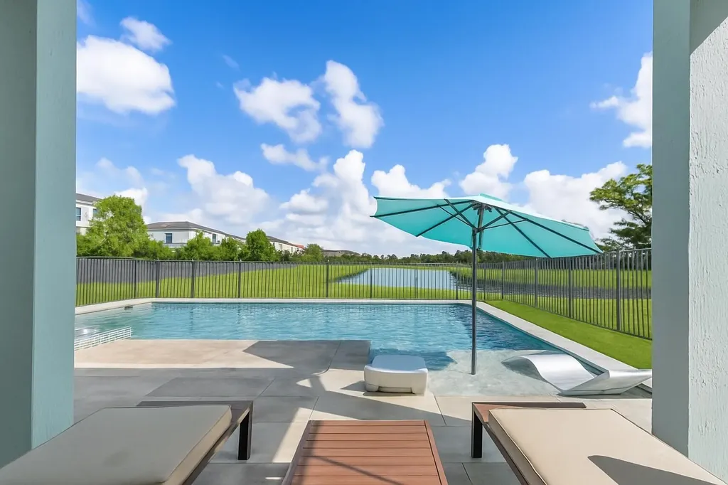 16156 Sea Turtle Place Westlake FL 33470