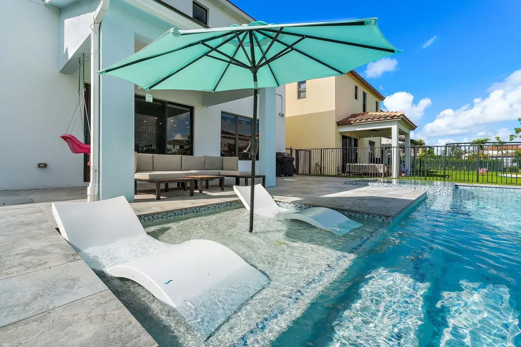 16156 Sea Turtle Place Westlake FL 33470