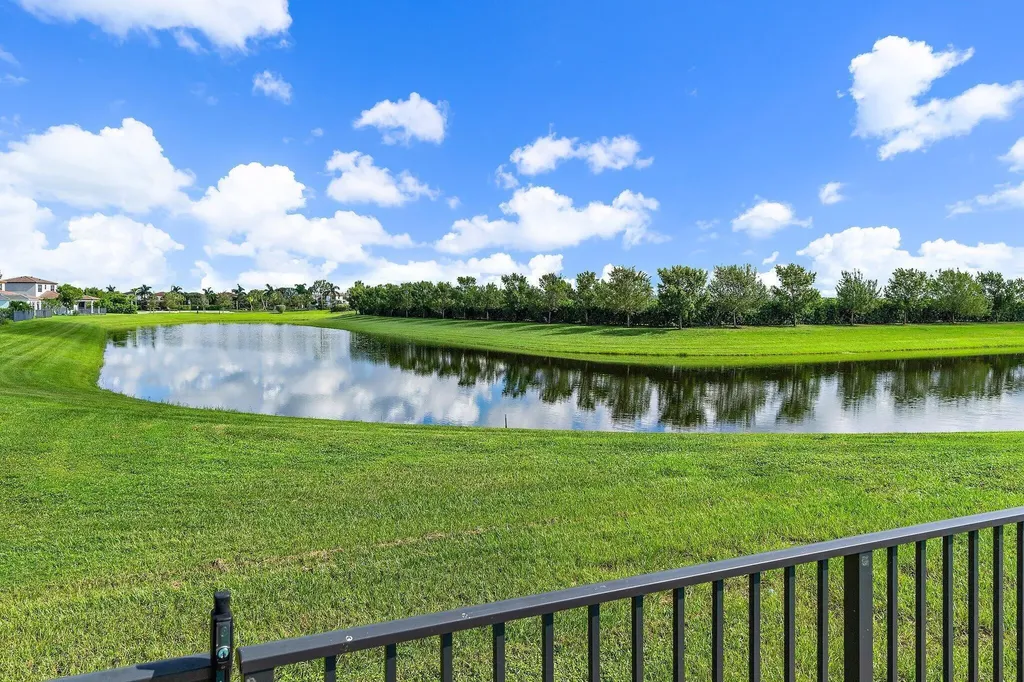 16156 Sea Turtle Place Westlake FL 33470