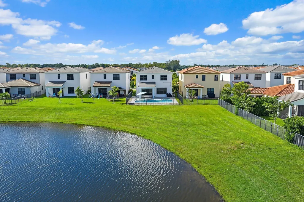 16156 Sea Turtle Place Westlake FL 33470