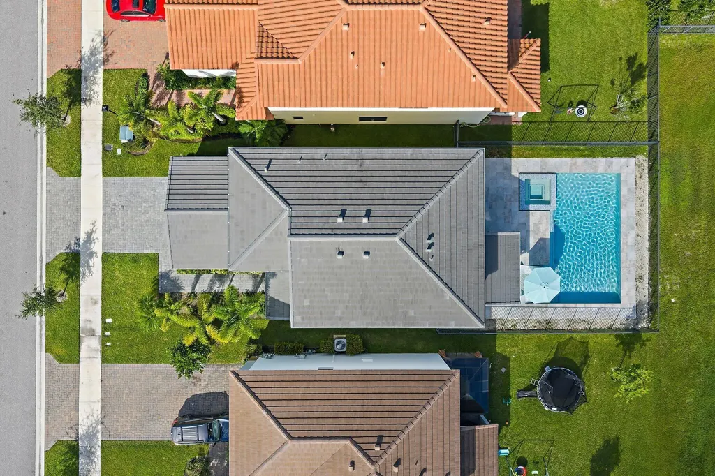 16156 Sea Turtle Place Westlake FL 33470