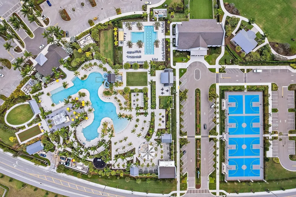 16156 Sea Turtle Place Westlake FL 33470