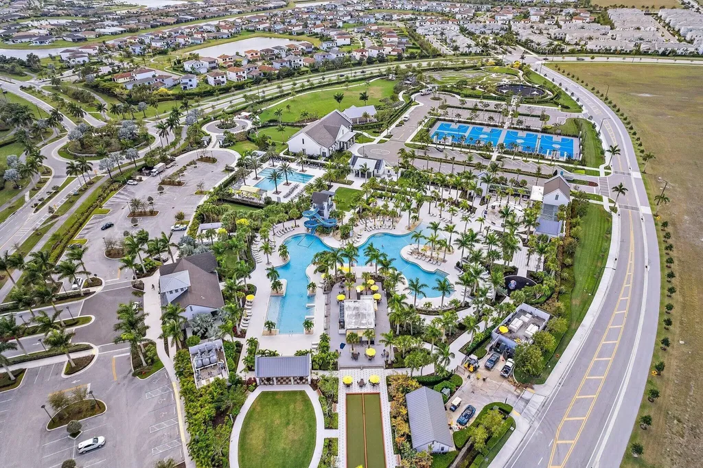 16156 Sea Turtle Place Westlake FL 33470