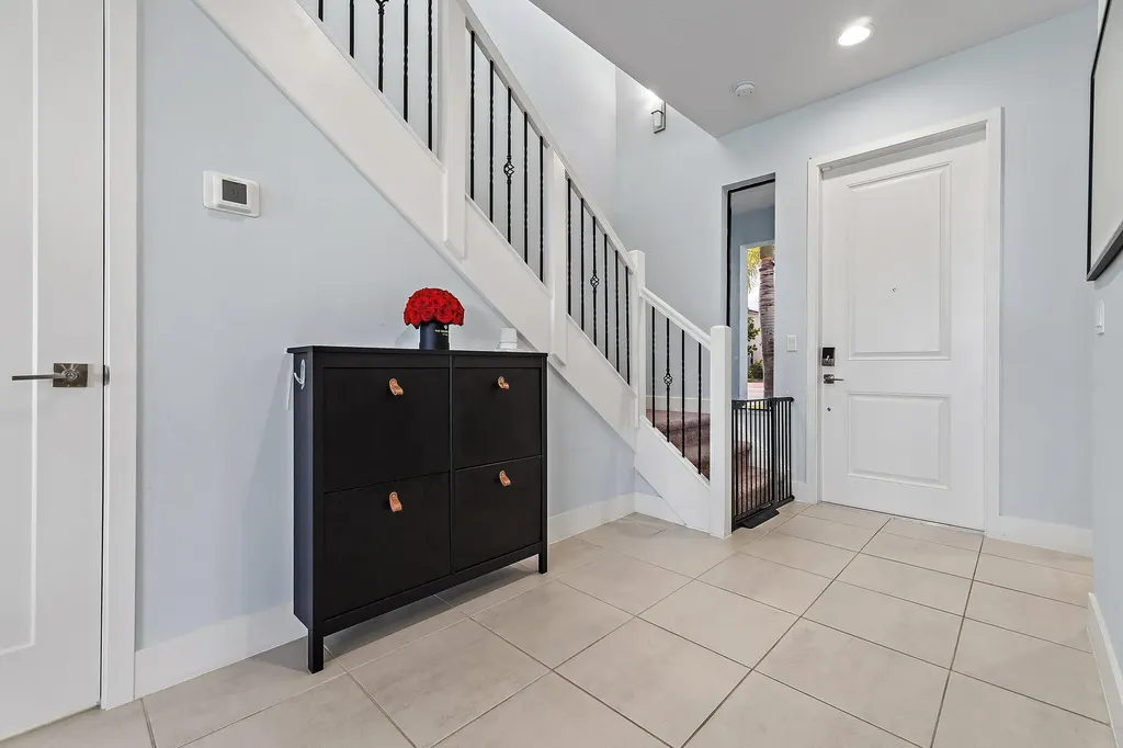 16156 Sea Turtle Place Westlake FL 33470