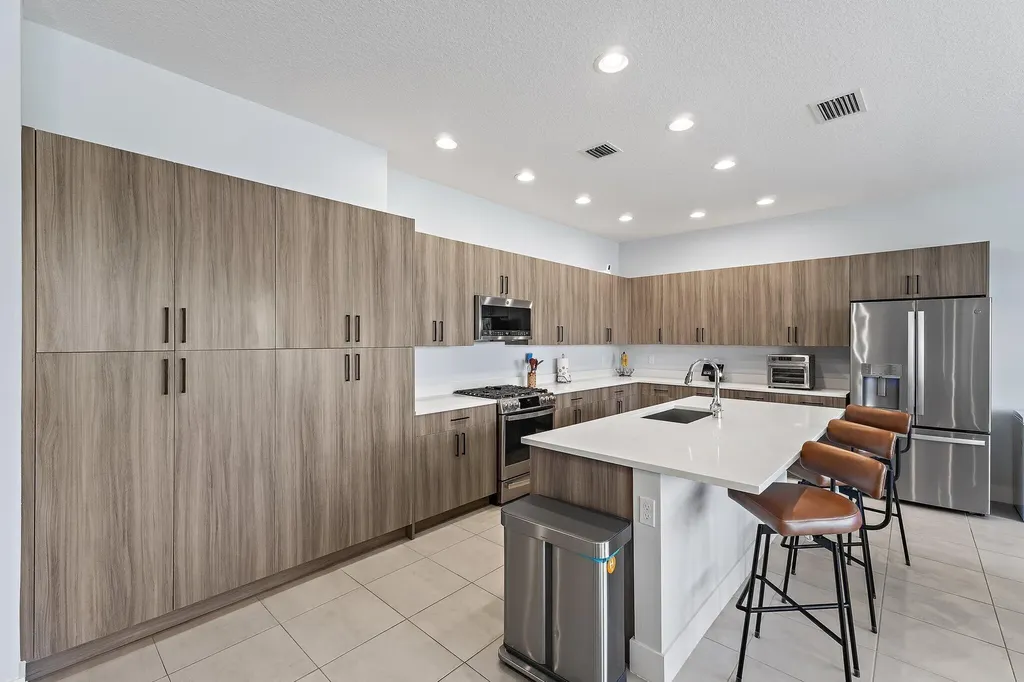 16156 Sea Turtle Place Westlake FL 33470