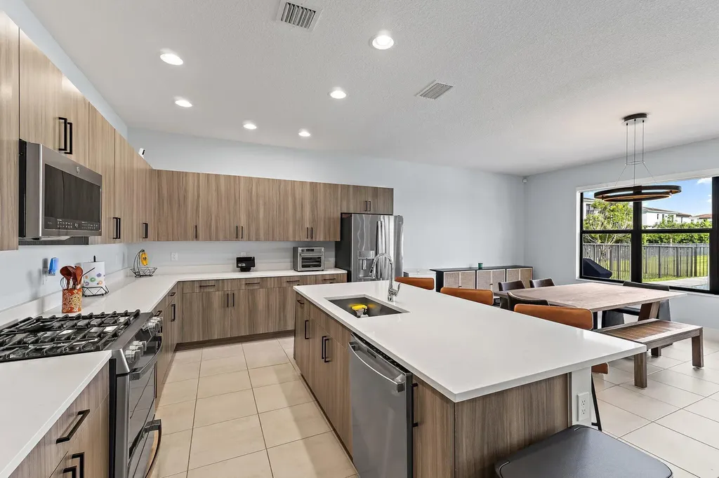 16156 Sea Turtle Place Westlake FL 33470