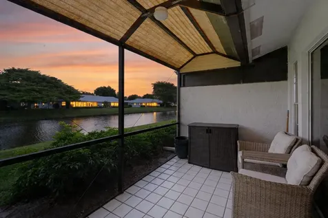 8955 Windtree Street Boca Raton FL 33496