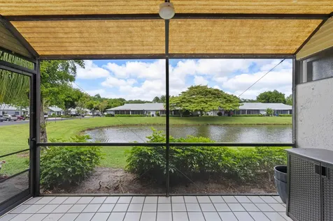 8955 Windtree Street Boca Raton FL 33496