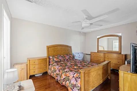 8955 Windtree Street Boca Raton FL 33496