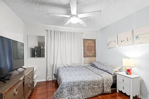 8955 Windtree Street Boca Raton FL 33496