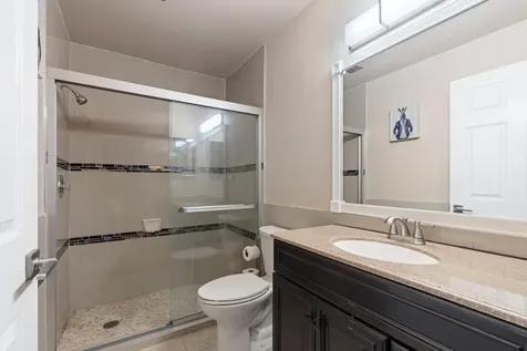 8955 Windtree Street Boca Raton FL 33496