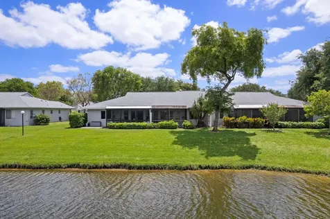 8955 Windtree Street Boca Raton FL 33496