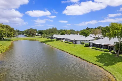 8955 Windtree Street Boca Raton FL 33496
