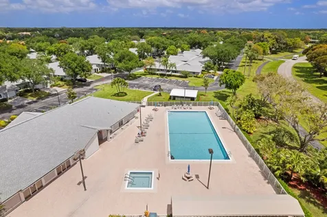 8955 Windtree Street Boca Raton FL 33496
