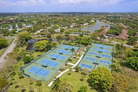 8955 Windtree Street Boca Raton FL 33496