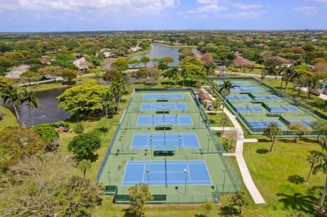 8955 Windtree Street Boca Raton FL 33496