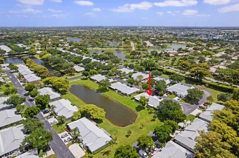 8955 Windtree Street Boca Raton FL 33496