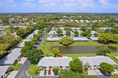 8955 Windtree Street Boca Raton FL 33496