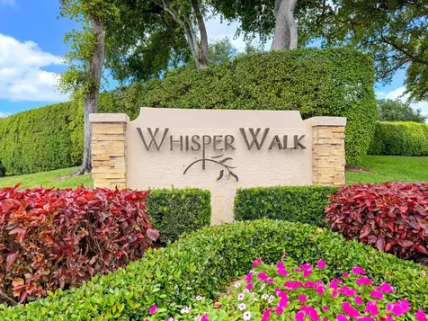 8955 Windtree Street Boca Raton FL 33496