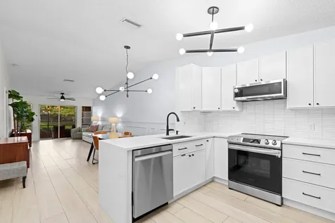 8955 Windtree Street Boca Raton FL 33496