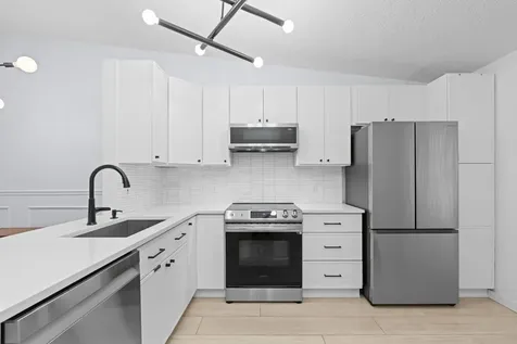 8955 Windtree Street Boca Raton FL 33496