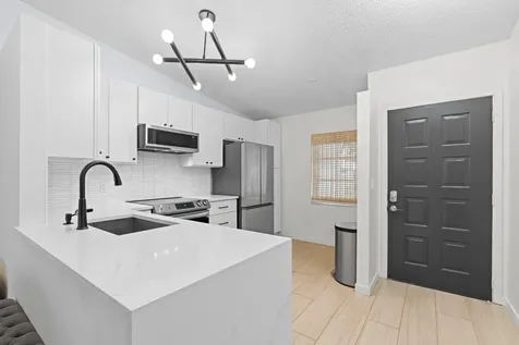 8955 Windtree Street Boca Raton FL 33496