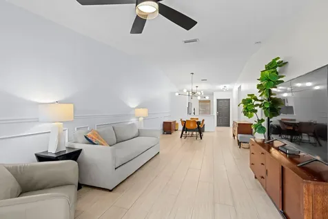 8955 Windtree Street Boca Raton FL 33496