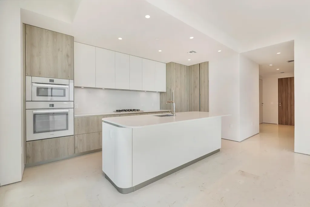 200 Arkona Court West Palm Beach FL 33401