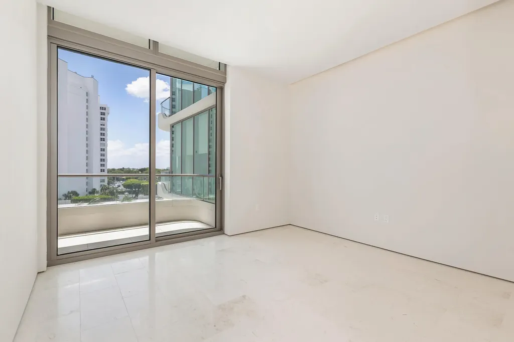 200 Arkona Court West Palm Beach FL 33401