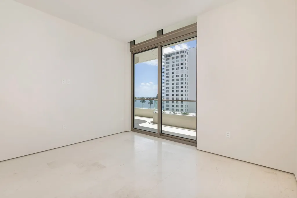 200 Arkona Court West Palm Beach FL 33401