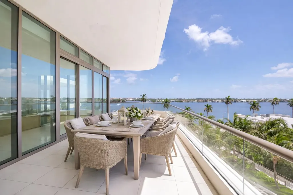 200 Arkona Court West Palm Beach FL 33401