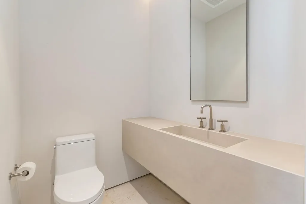 200 Arkona Court West Palm Beach FL 33401