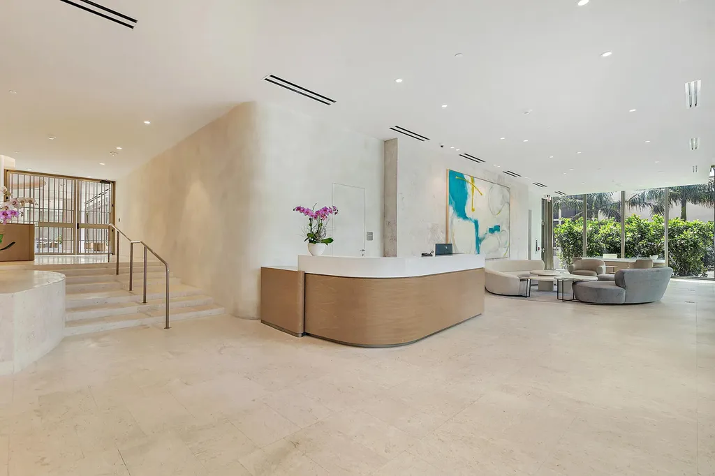 200 Arkona Court West Palm Beach FL 33401